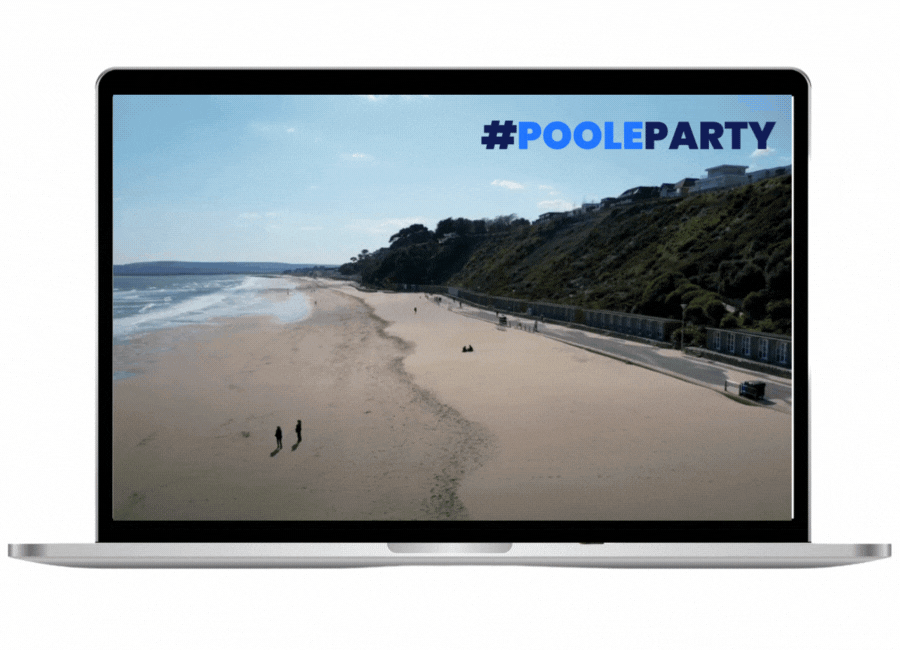 #PooleParty (5)